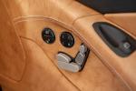 Fisker Tramonto 2006 года